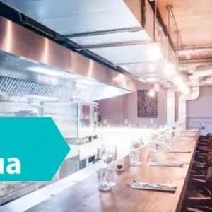 Ventilyatsiya va konditsioner