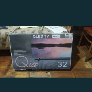 Телевизор Samsung 32"
