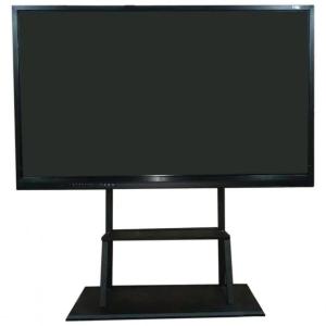 Интерактивная панель e-SURF 65 дюймов Android 12.0