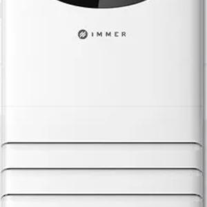 Кондиционер Immer 24