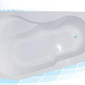 Burchakli hammom 150x100