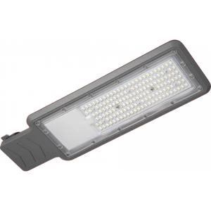 LED Outdoor Lamp 100W OSF-02-100- 5K-LED IP65