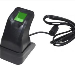 Сканер отпечатков пальцев ZK TECO ZK4500