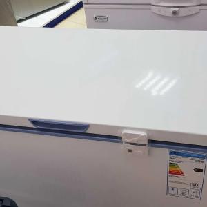 Морозильник MAXWITT BD-200