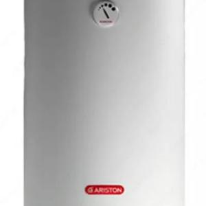 Elektr suv isitgichi THERMEX ER 50L V