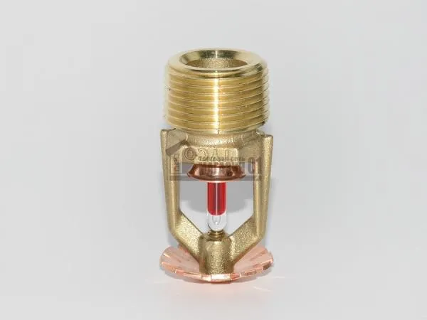 Модули пожаротушения SPRINKLER-68 гр.