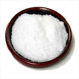 Казеинат Натрия (SODIUM CASEINATE)