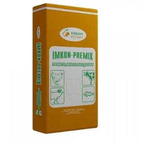 Многослойные бумажные мешки