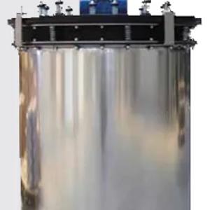 Фильтр AIRFILL V25 с виброочисткой