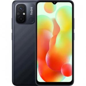 Смартфон Xiaomi Redmi 12C 4/128GB