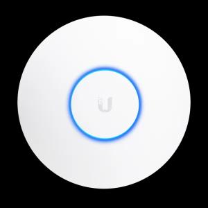UniFi AP AC LR