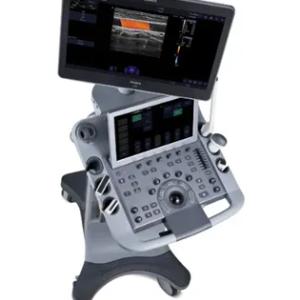 Ultratovush tizimi (AQSh) Acclarix LX9, 1-model