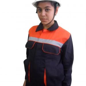 Костюм рабчий " дорожник"