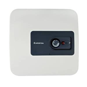 Электрический водонагреватель Ariston Super G R 15 О