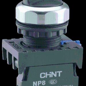 NP8-11x/21 BLK kalitlari ("1"almashtirish tugmasi)