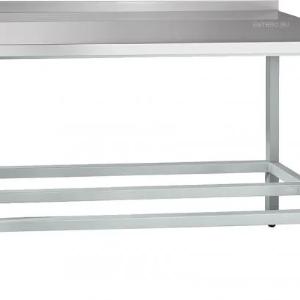 Стол производственный