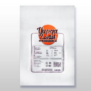 HDPE упаковки