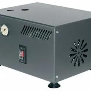 Насос TECNO COOLING Premium 6 l/min