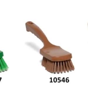 Щетка для холодильного танка молока