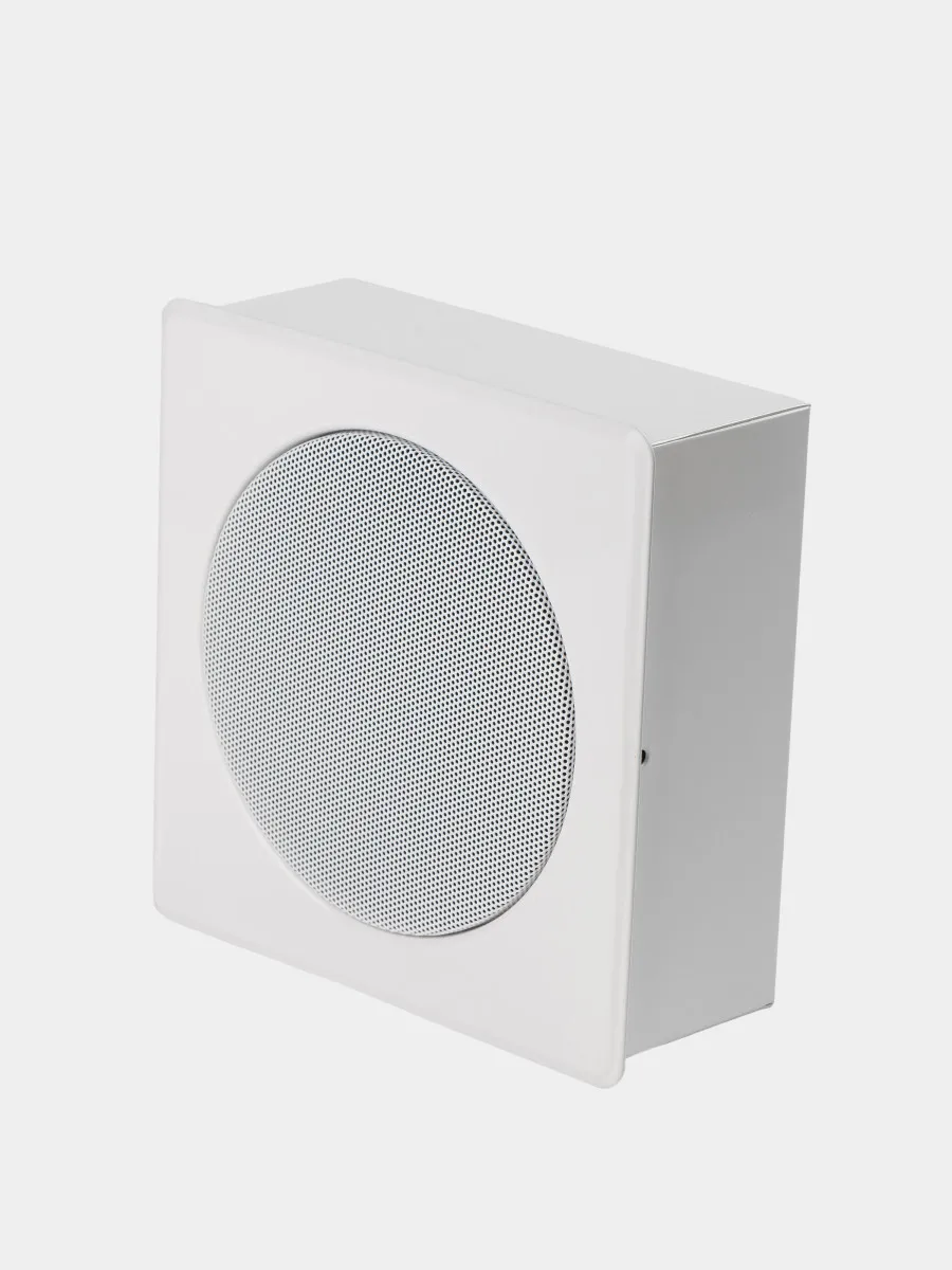 Hienbeq HQ-F606 universal karnay