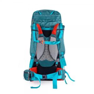 65L Trekking Backpack