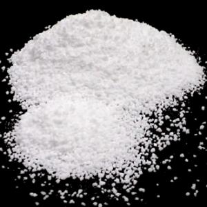 Trinatriy fosfat GOST 201-76