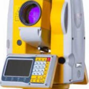 SOUTH N3 elektron umumiy stansiyasi (to'plam)