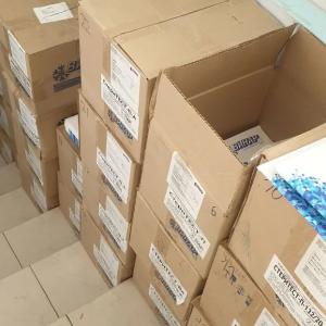 Индикаторы в ассортименте