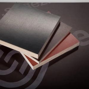 Фанера Сгежа