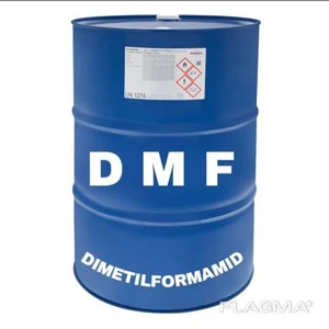 Диметилформамид 