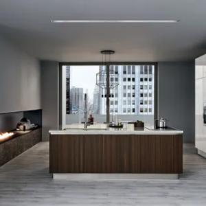 Zamonaviy oshxona to'plami