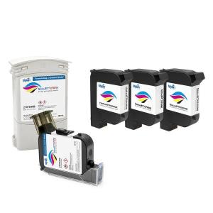 Siyoh | kartrij | erituvchi | bo'yoq