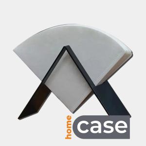 Салфетница "Burchak"