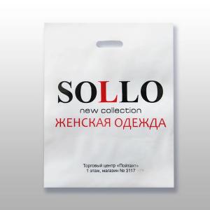 Рейтер пакеты