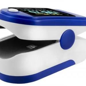 Пульсоксиметры