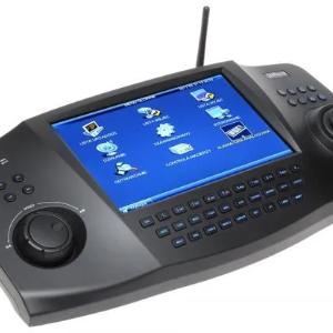 Сетевой пульт управления DH-NKB3000