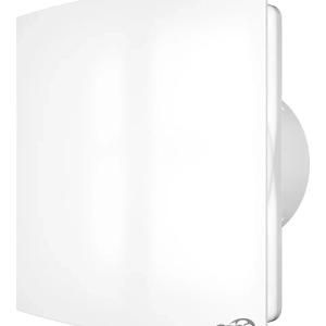 Quadro D125 Era yuk ventilyatori