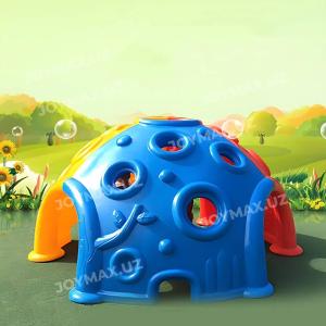 Стена для скалолазания DS-YN-001