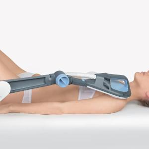 BTL-6000 Super Inductive System yuqori intensiv magnit terapiya apparati