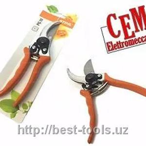 STIHL PG 10 Azizillo qaychi