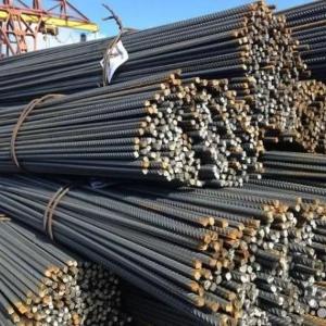 Арматура Ø12-14-16-18-20-22-25мм