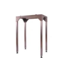 Упаковочная линия SG-320Z