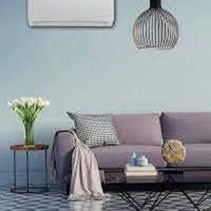 Кондиционер Gree 12 Inverter