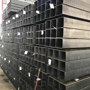 Профиль металлический