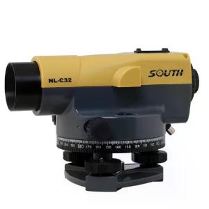 Optik nivelir NL-C32 (32x)