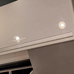 Кондиционер Midea All Easy Pro 12 Inverter