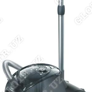 Bosch BSG62185