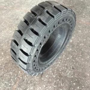 ШИНЫ LINGLONG TYRE 5.00-8