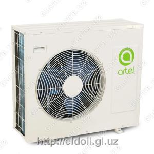 Artel ART-30FG konditsioner ustuni