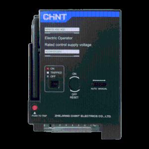 Электропривод NXM - 630 DC220V/AC230V